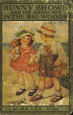 Cover Cover