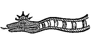 Fig. 552
