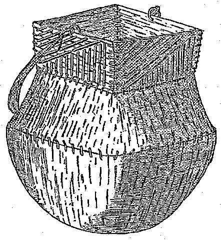 Fig. 563