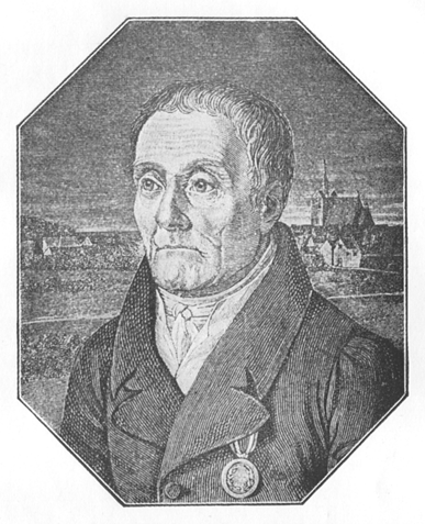 Joachim Nettelbeck