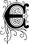 E E