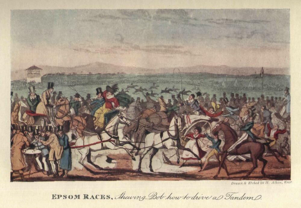 Page44 Epson Racers