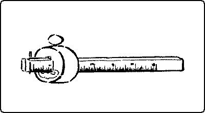 Fig. 211. Marking-Gage.