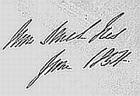 Signature image_003