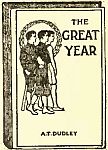 THE GREAT YEAR