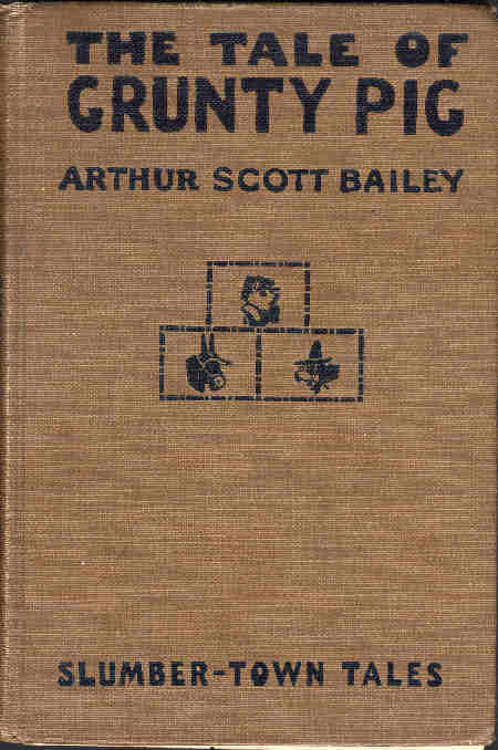 Cover Cover