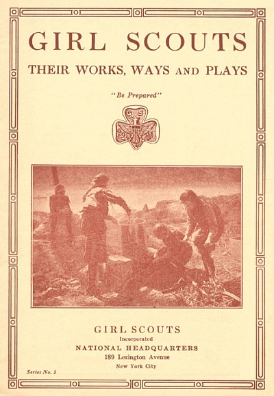 Cover Cover