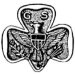 Girl Scout Logo Girl Scout Logo
