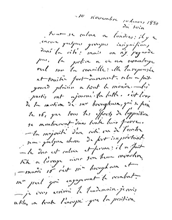 lettre page 1