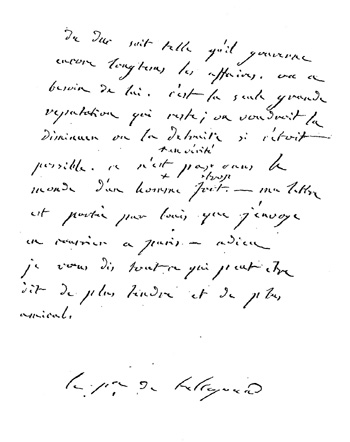 lettre page2