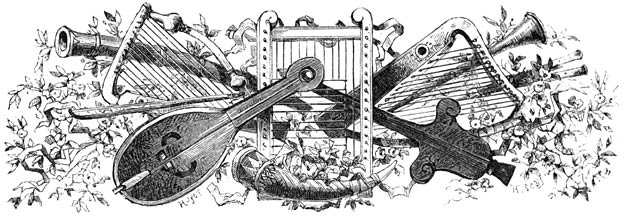 Ornament