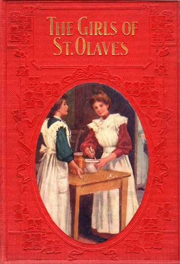 The Book Cover. The Book Cover.