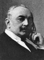 Hermann Sielcken