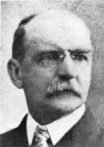 James H. Taylor