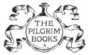 The Pilgrim Books