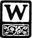 W W