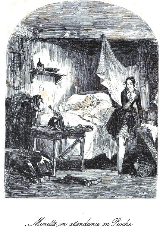 Minnet_and_pioche