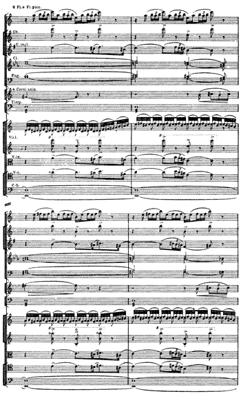 music music
