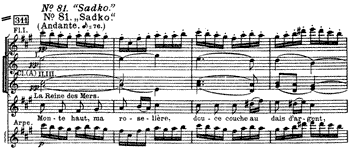 music music