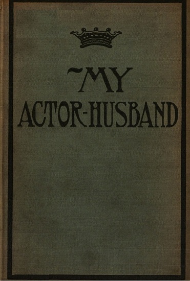 image of book's cover image of book's cover
