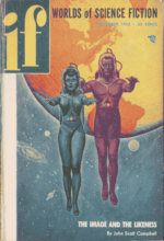 Cover Cover