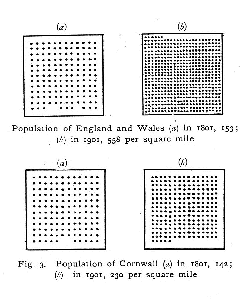 Figure 3 (Population Density)