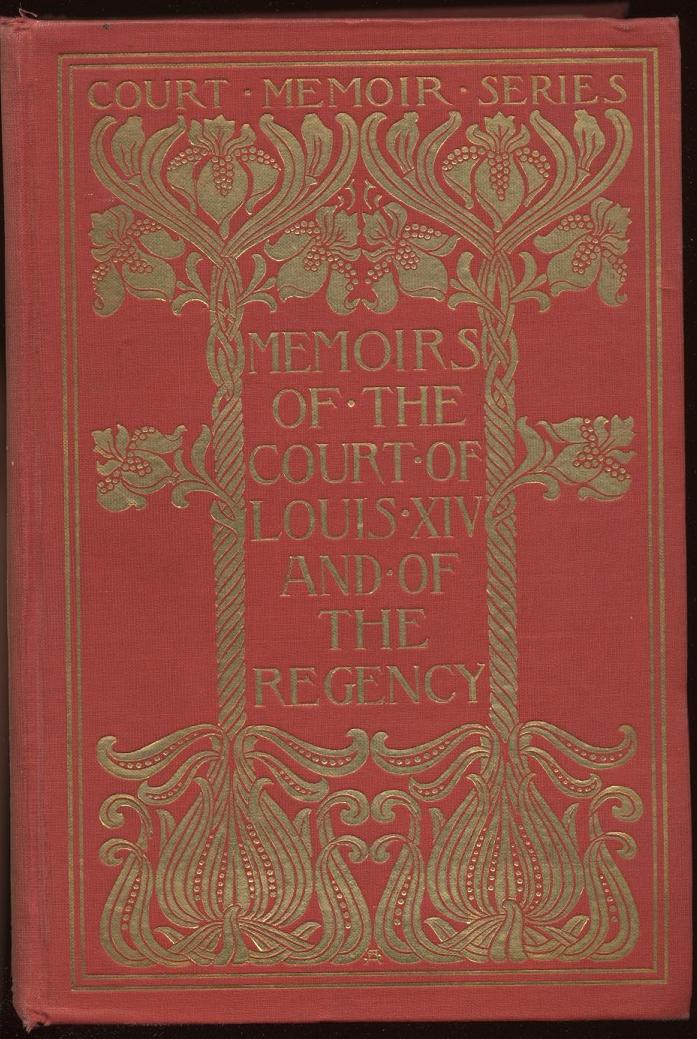 Bookcover