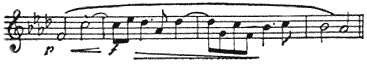 Music Music
