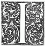I I