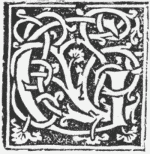 G G