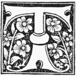 T T