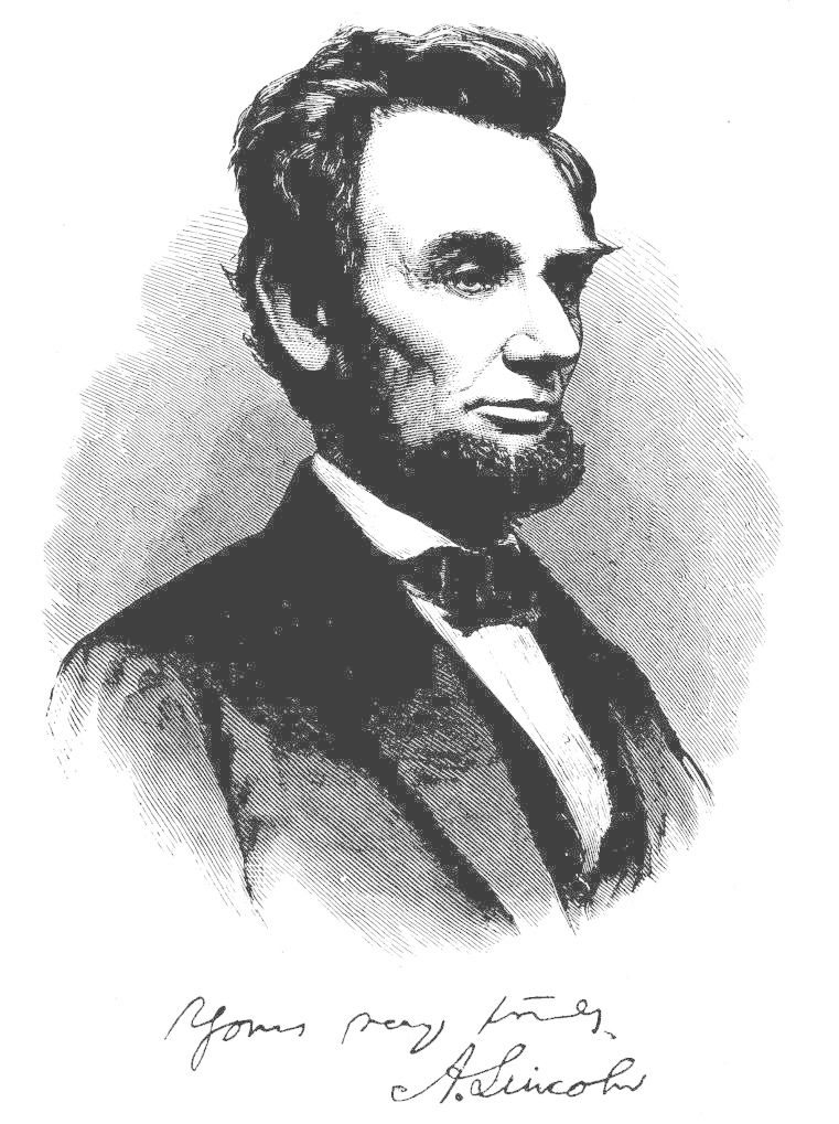 Frontispiece
