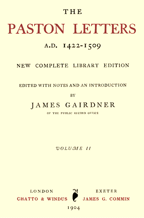 see end of text see end of text