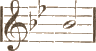 b flat b flat