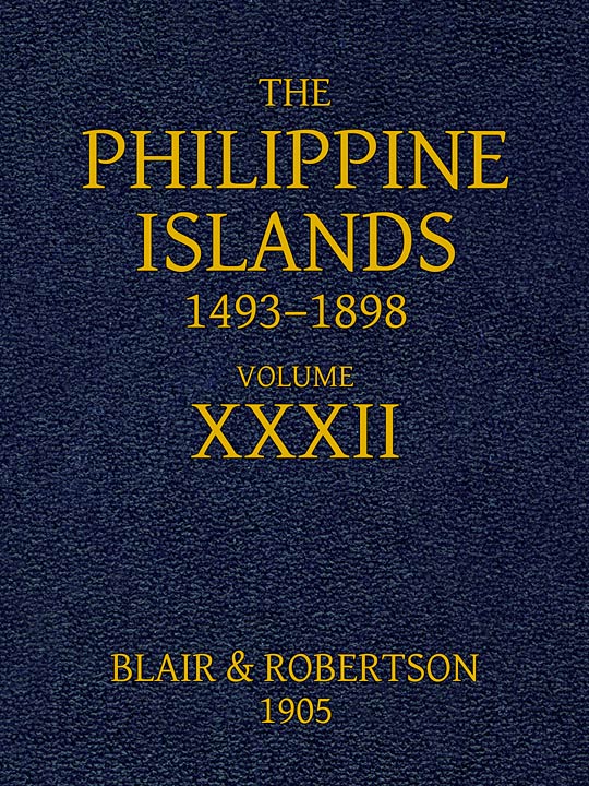 Newly Designed Front Cover.