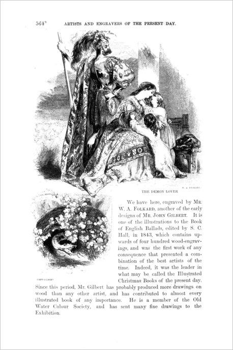complete page image