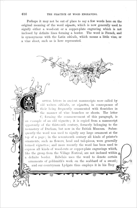 complete page image