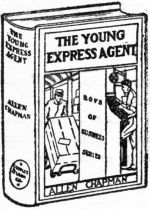 The Young Express Agent