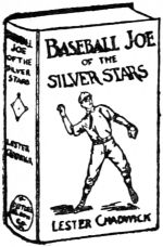 The Baseball Joe Series