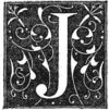 J J