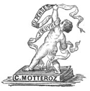 motteroz motteroz