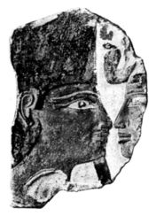 Mentouhotep IV