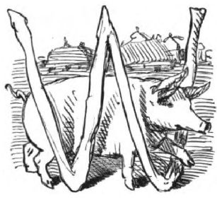 078m