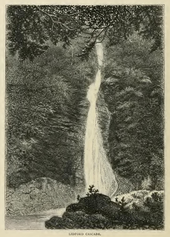 0144m