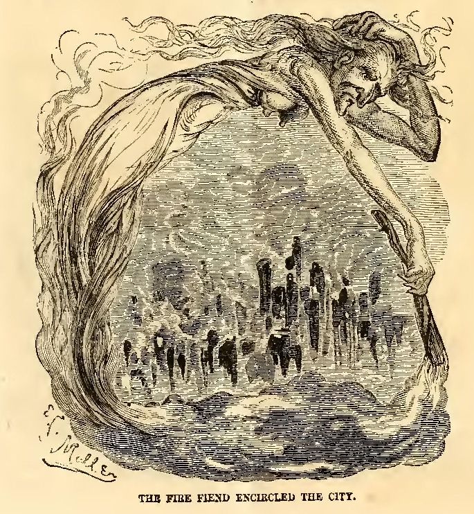 004m