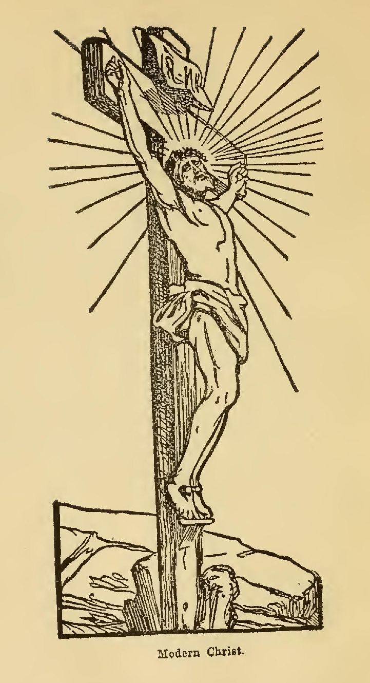 088m