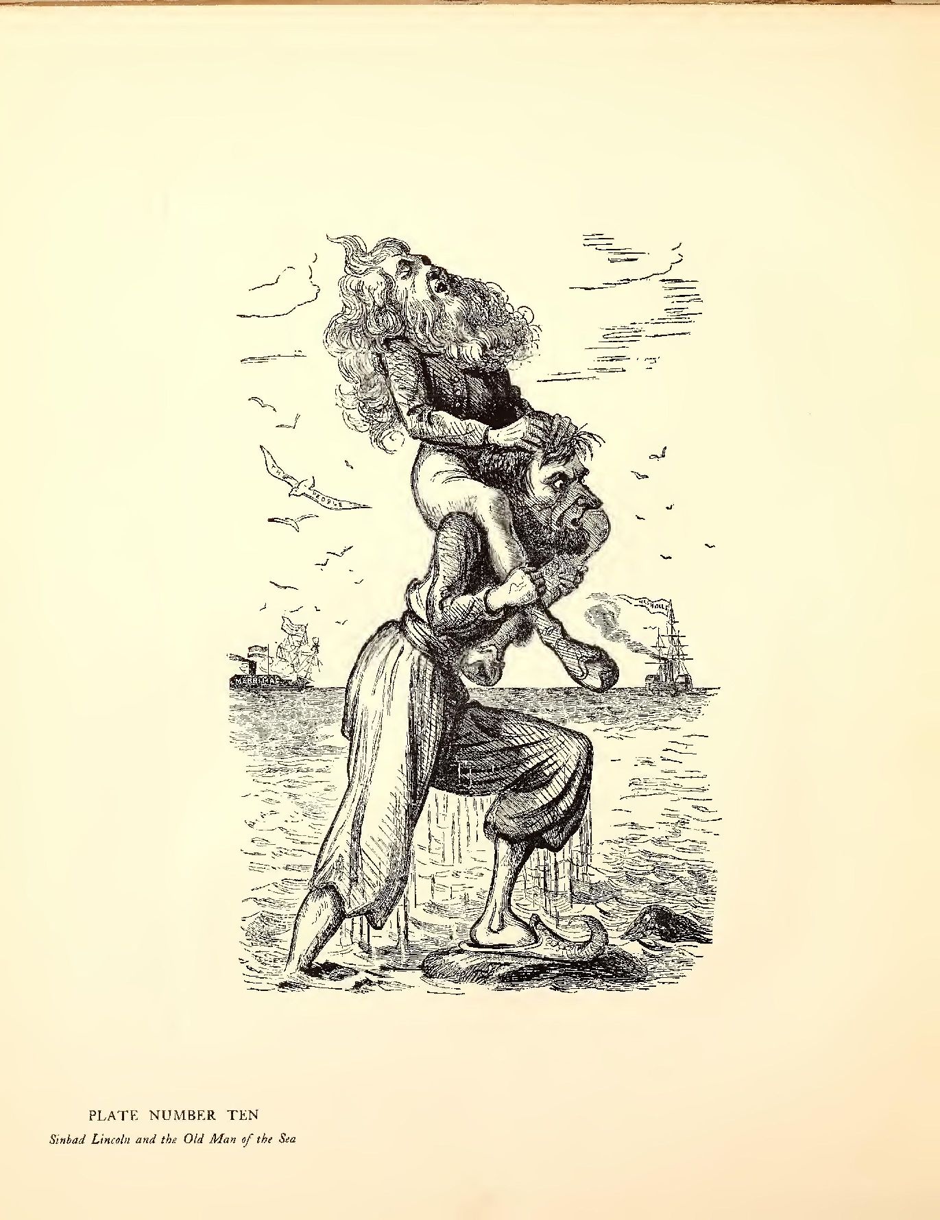 010m