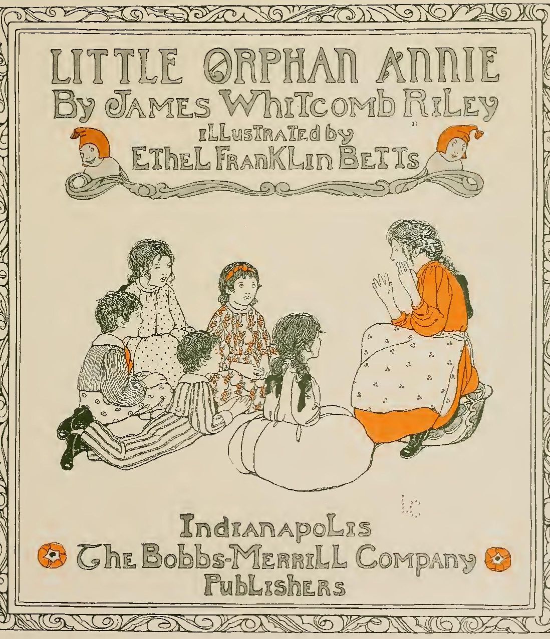 011m