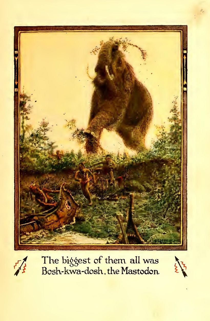 0043m
