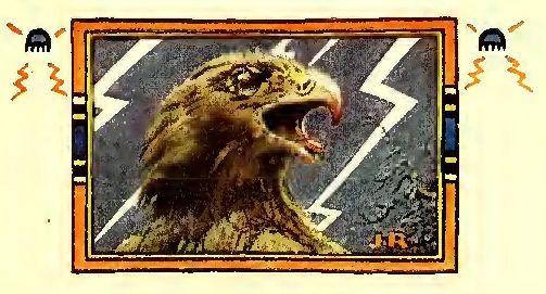 0073m